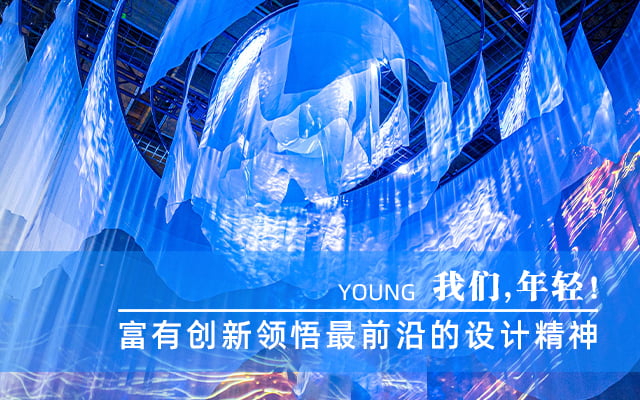 展廳方案設(shè)計(jì)，展覽館策劃建設(shè)公司