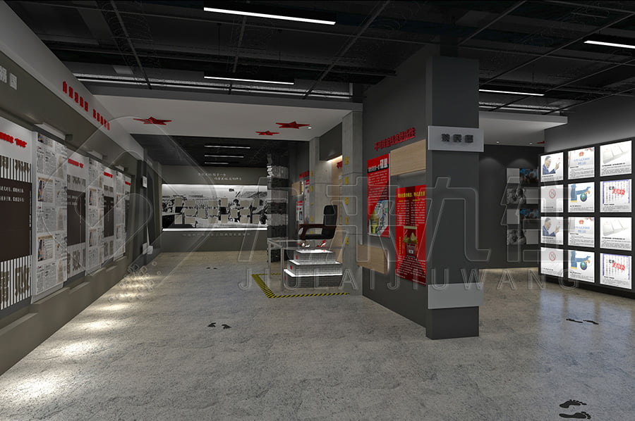 廉潔文化館，廉政警示主題展館建設(shè)，預(yù)防職務(wù)犯罪警示文化展廳產(chǎn)品，展廳設(shè)計(jì)公司，黨風(fēng)廉政教育館規(guī)劃方案，多媒體設(shè)備，創(chuàng)新創(chuàng)意廉明文化教育展館設(shè)備，數(shù)字化黨風(fēng)廉政文化教育展館設(shè)計(jì)布局