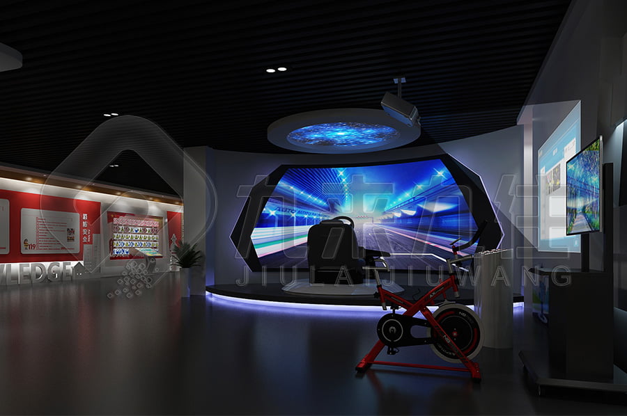 青少年法治平臺，普法教育平臺，方案策劃