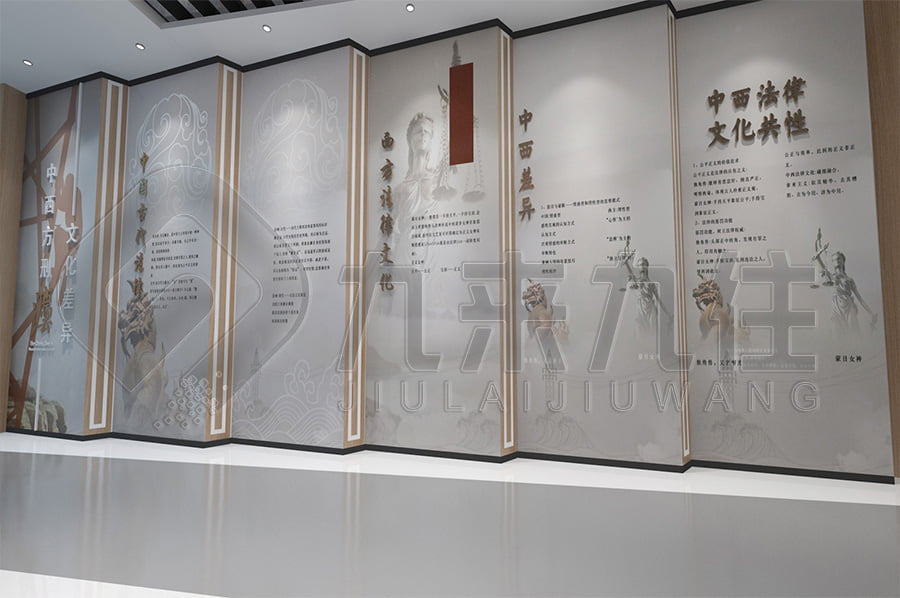 禁毒教育展館，智慧禁毒展廳，方案設(shè)計(jì)，多媒體設(shè)備，青少年教育