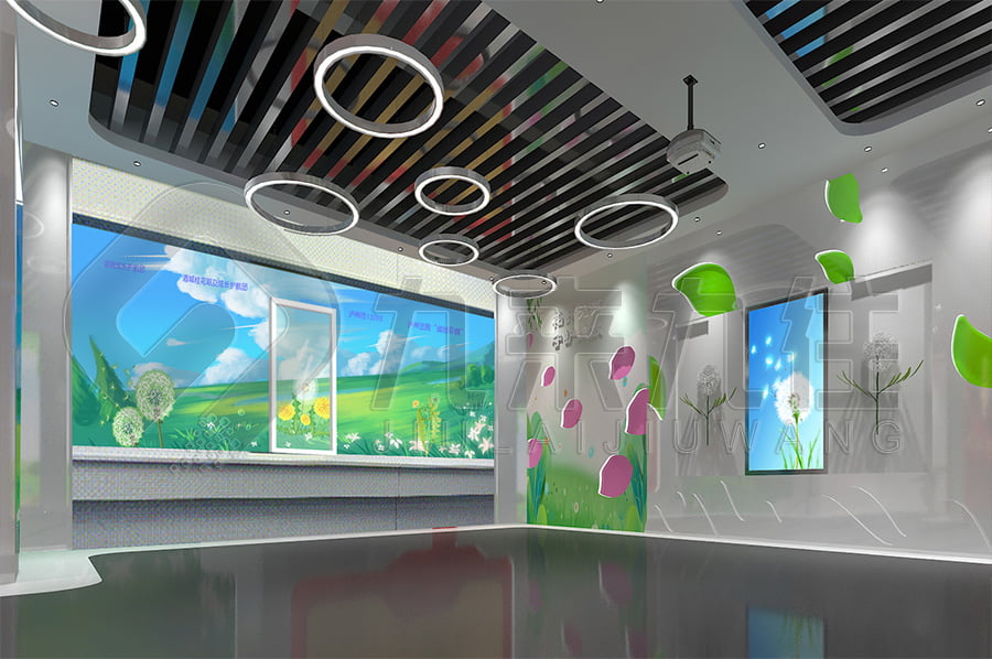 校園安全保護(hù)、禁毒教育、未成年人犯罪預(yù)防、消防常識(shí)