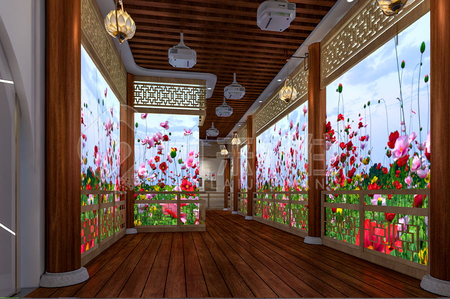 提高全民禁毒意識(shí)、傳播禁毒知識(shí)