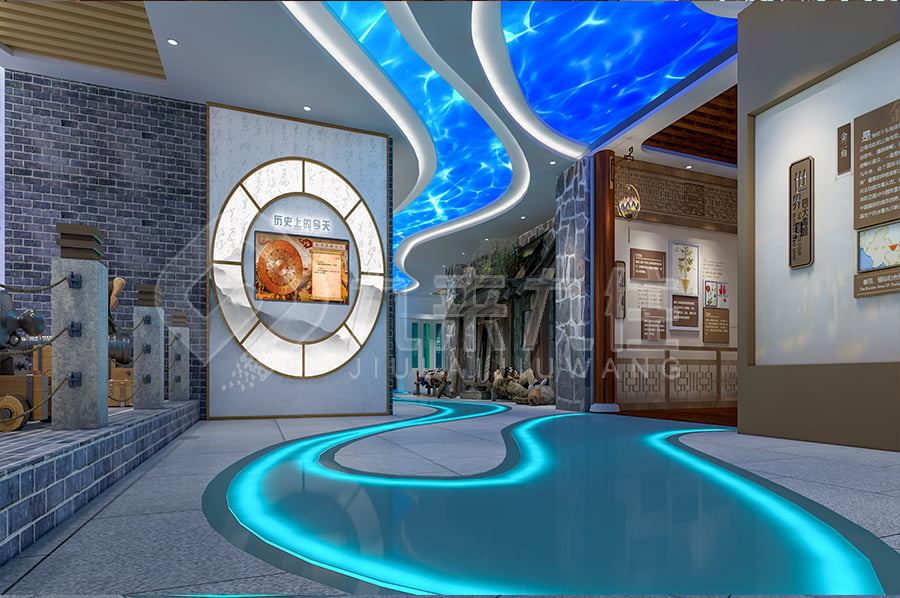 禁毒警示宣傳展廳、創(chuàng)新創(chuàng)意禁毒基地建設(shè)公司、禁毒基地布置、毒品預(yù)防教育、多媒體設(shè)備