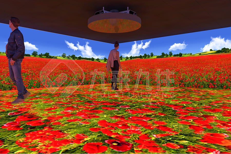 禁毒防艾示范展館，互動禁毒基地，展廳策劃，升級改造，禁毒教育