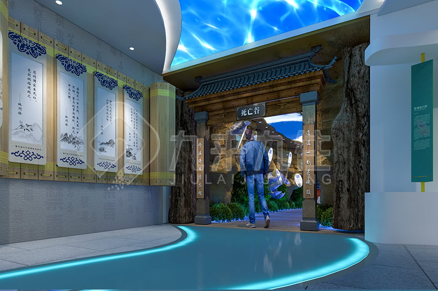 推動禁毒事業(yè)發(fā)展的重要平臺，為構(gòu)建和諧社會貢獻(xiàn)力量