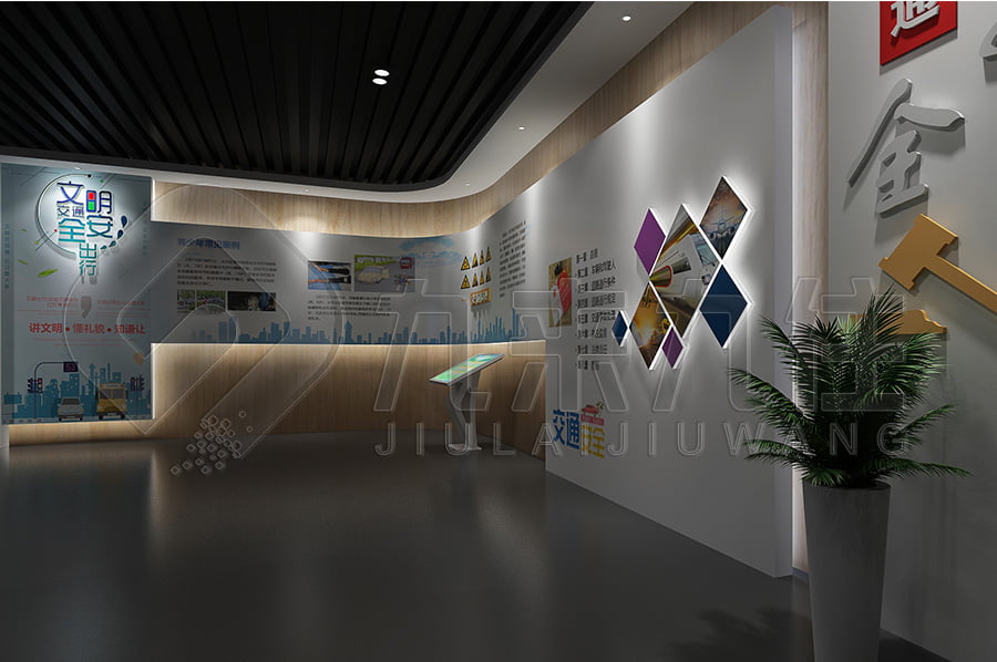 加強禁毒教育，提高青少年對毒品的認(rèn)知和警惕性