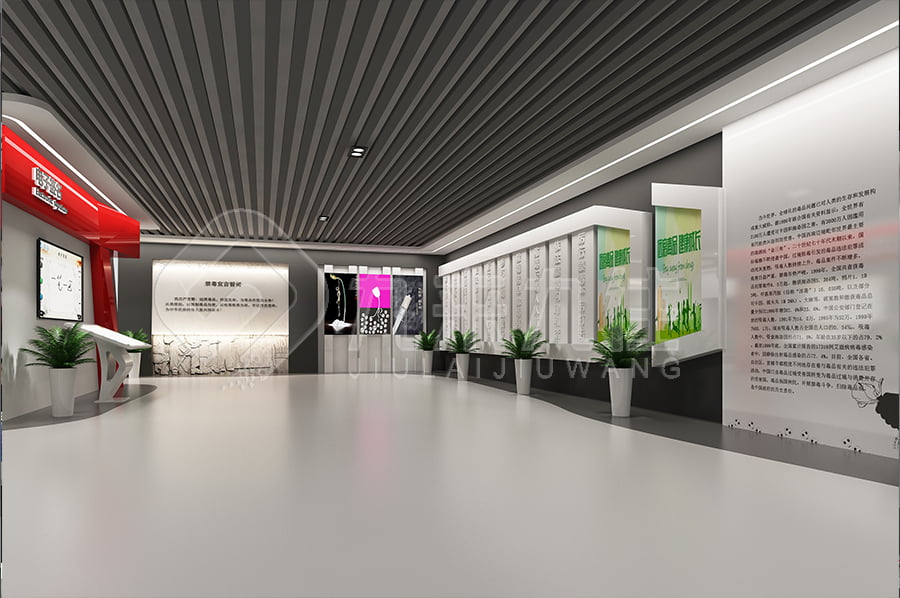 提升公眾對毒品危害認(rèn)識、傳遞禁毒知識的重要場所