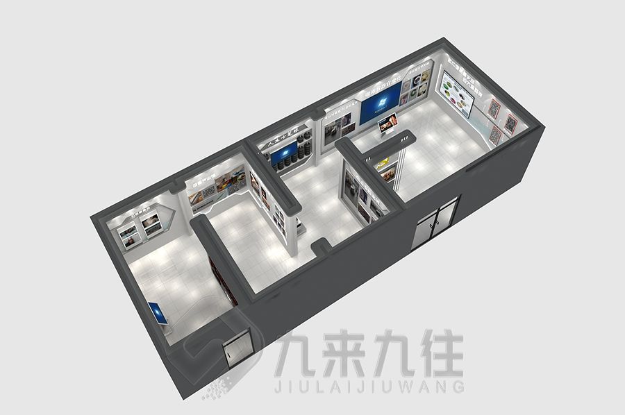 高科技禁毒宣教體驗(yàn)館設(shè)計(jì),數(shù)字化禁毒展館建設(shè)方案,多媒體禁毒教育展覽館設(shè)計(jì)公司