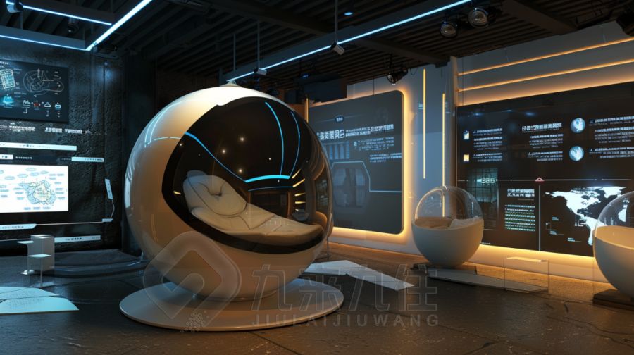 高科技安全宣教展廳設(shè)計(jì),環(huán)?；?dòng)展館建設(shè)方案,多媒體安全宣教展覽館設(shè)計(jì)公司