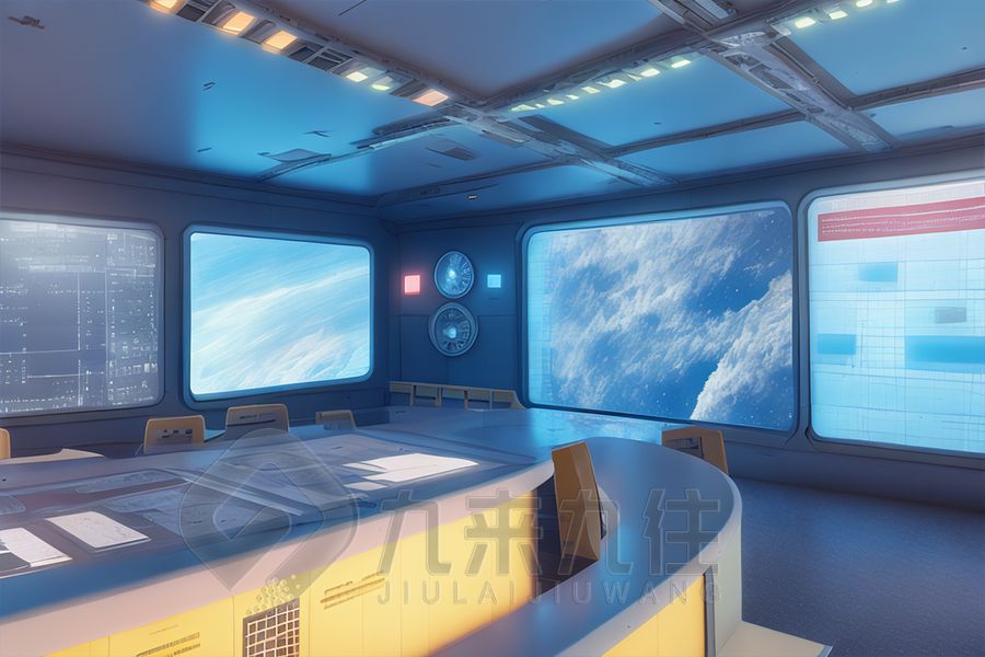 高科技軍史體驗館設(shè)計,互動軍史展館施工方案,多媒體軍史展覽館設(shè)計公司