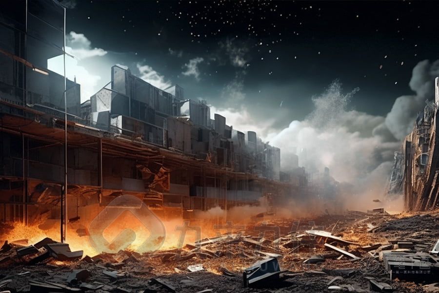 軍區(qū)軍事博物館設(shè)計, 軍事展覽館施工方案, 軍事展覽館裝修設(shè)計