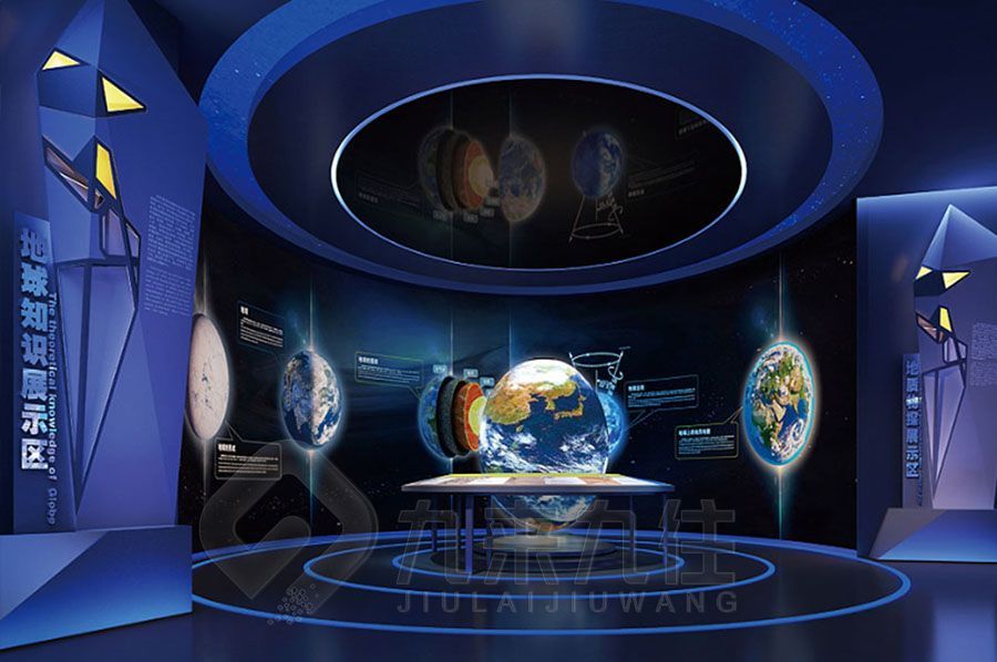 陸軍武器館設(shè)備供應(yīng)商,高科技陸軍武器展廳設(shè)計,陸軍武器展廳裝修施工方案