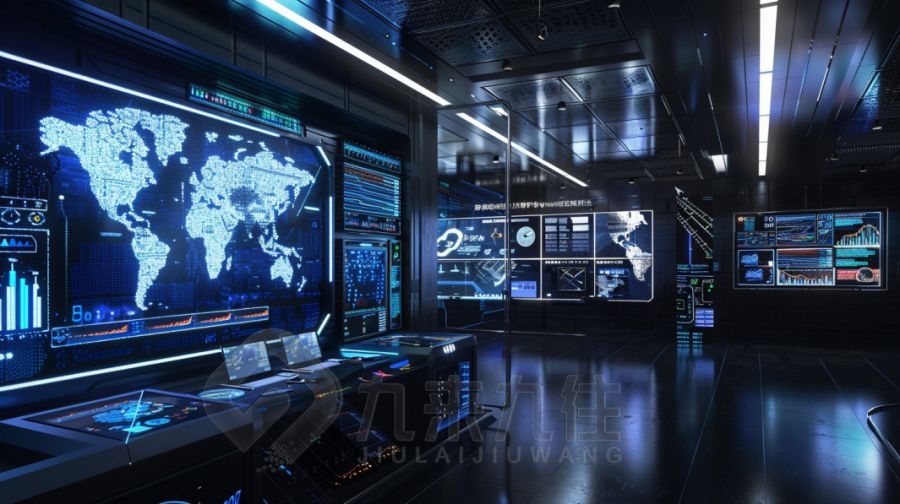 數(shù)字化國防宣教展館設(shè)計(jì),互動(dòng)體驗(yàn)展館建設(shè)方案,環(huán)保智慧展覽館設(shè)計(jì)公司