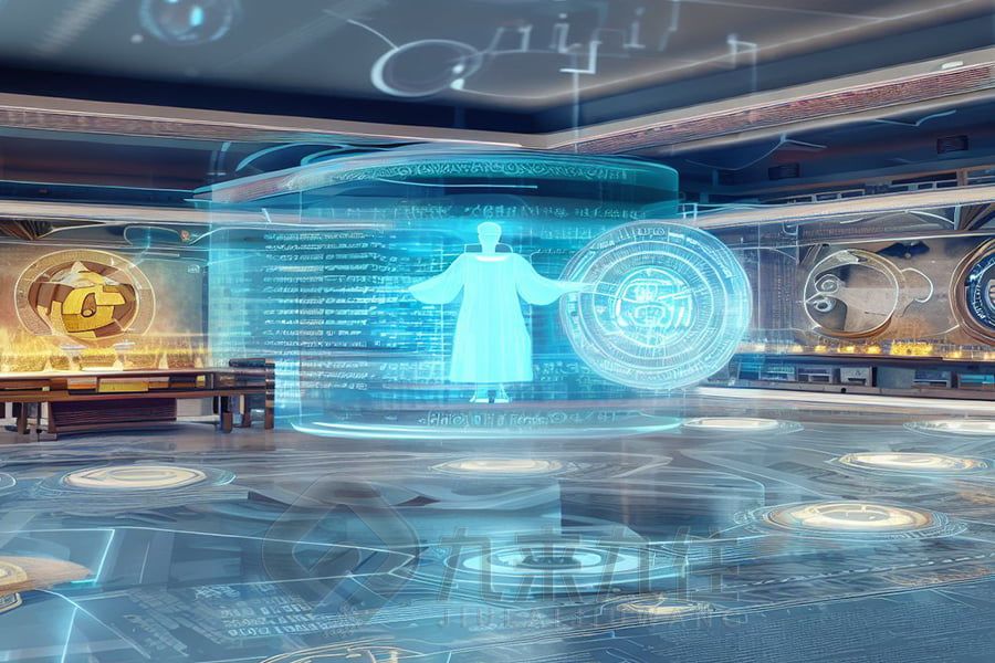 中醫(yī)醫(yī)院中醫(yī)藥文化體驗(yàn)館