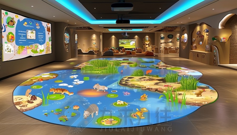 廉潔文化展廳,廉潔教育展廳設(shè)計(jì),廉潔展廳效果圖#