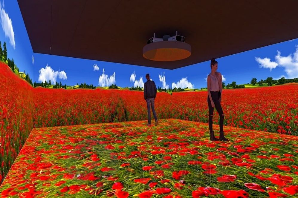 南京國(guó)防動(dòng)員教育基地, 國(guó)防教育展廳設(shè)計(jì), 創(chuàng)意互動(dòng)方案, AI多媒體設(shè)備