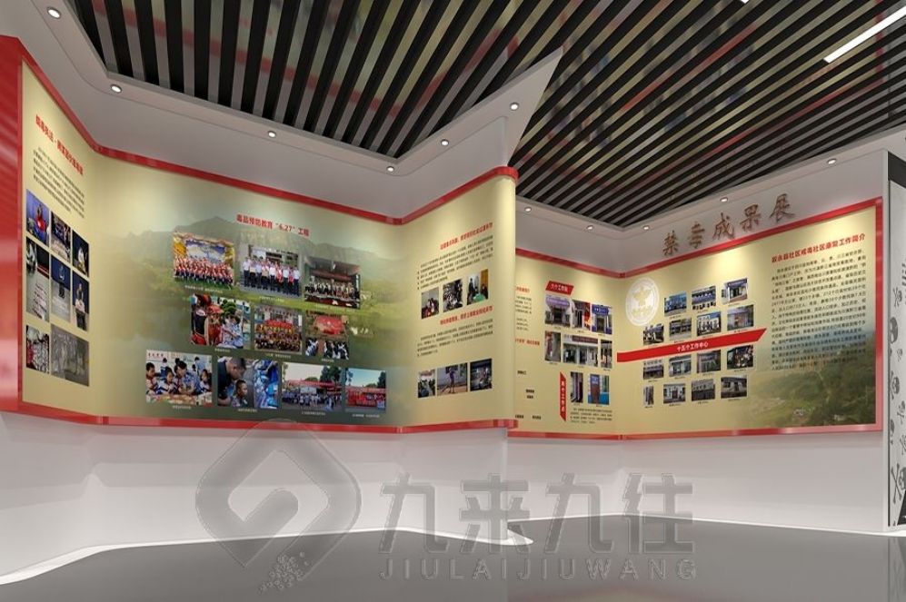 中醫(yī)藥展廳, 互動多媒體, 展廳設(shè)計方案, 創(chuàng)意智慧展示, 多媒體設(shè)備, 現(xiàn)代化展廳設(shè)計