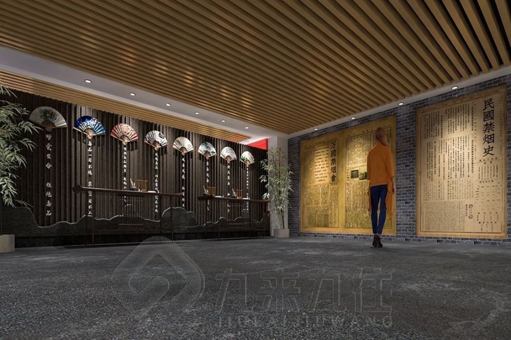 未成年禁毒教育, 多媒體互動展廳, 禁毒教育基地設(shè)計, 互動展示設(shè)備, 創(chuàng)新展廳解決方案