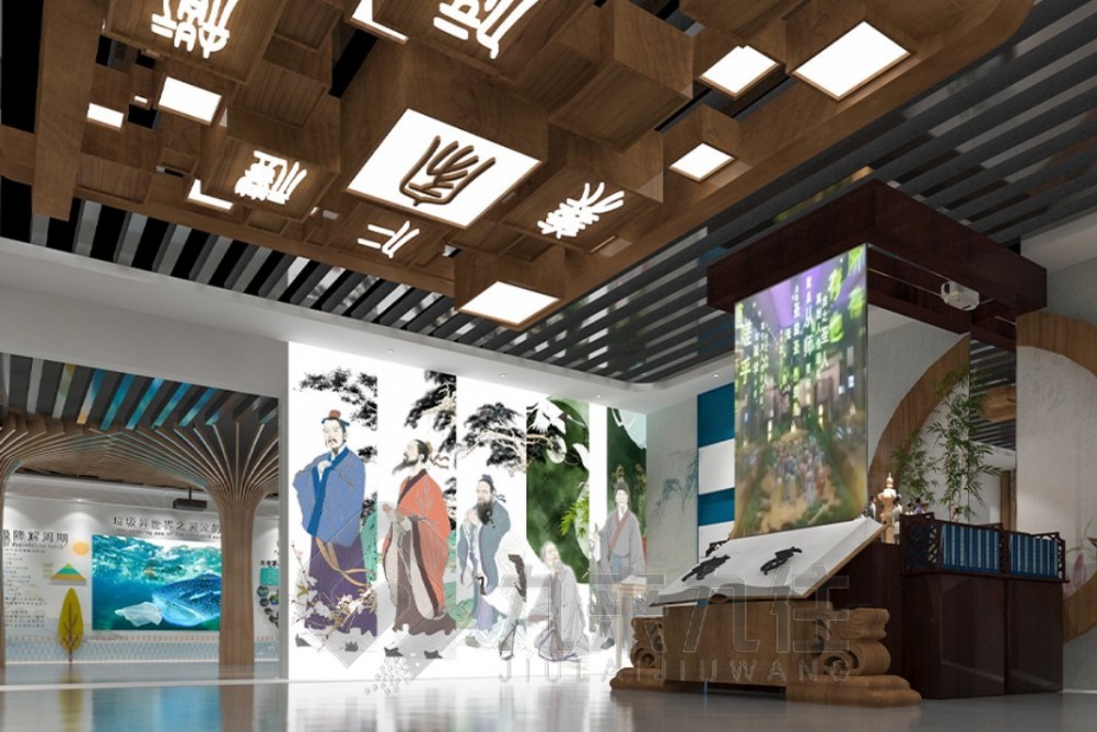 反腐倡廉警示教育展館設(shè)計(jì), 互動(dòng)廉政展廳解決方案, 多媒體設(shè)備施工建設(shè), 反腐倡廉教育, 廉政展廳設(shè)計(jì), 多媒體互動(dòng)技術(shù)