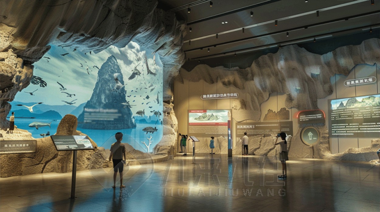 民族團結展館, 民族團結展館地址, 民族團結展館圖片