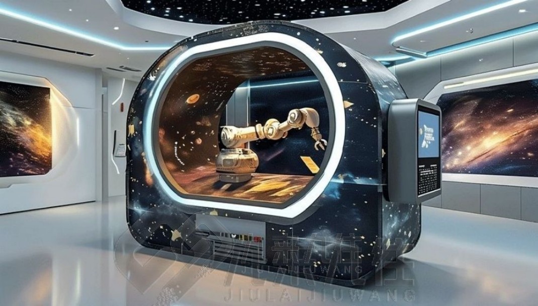 素質(zhì)教育基地，中小學(xué)素質(zhì)教育實踐基地，素質(zhì)教育基地活動感受