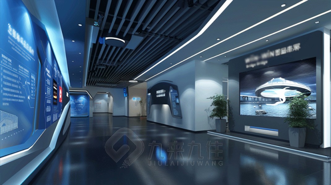 昌江黎族自治縣電力局科技館,電力局科技館地址,電力局科技館招聘