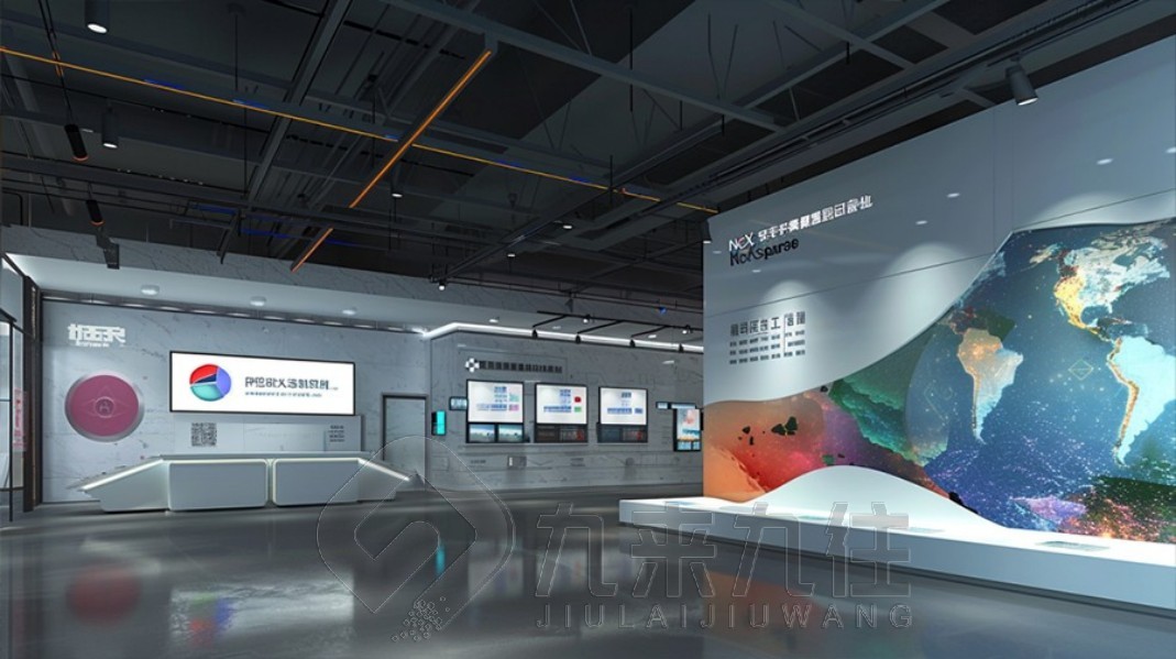 防災減災科普館，防災減災科普教育體驗，防災減災科普基地，防災減災小知識，科普教育基地