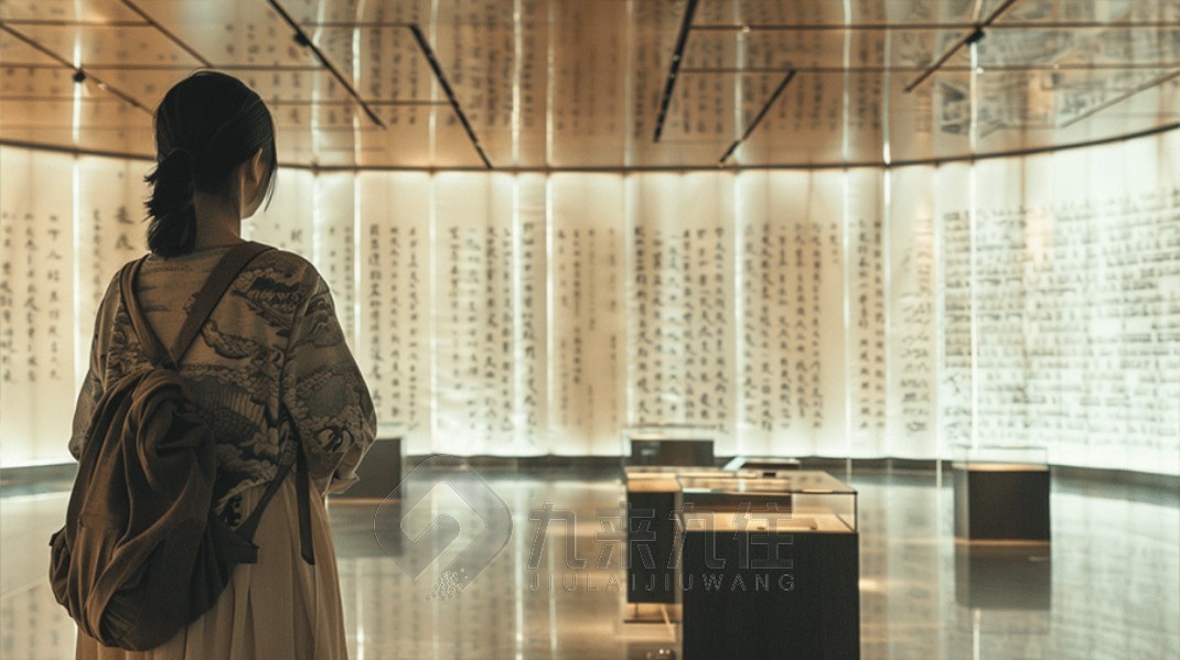 非遺文化教育展廳,非遺文化展廳設(shè)計(jì),非物質(zhì)文化遺產(chǎn)展示體驗(yàn)中心,非遺文化活動(dòng)的開展,非物質(zhì)文化遺產(chǎn)培訓(xùn)班