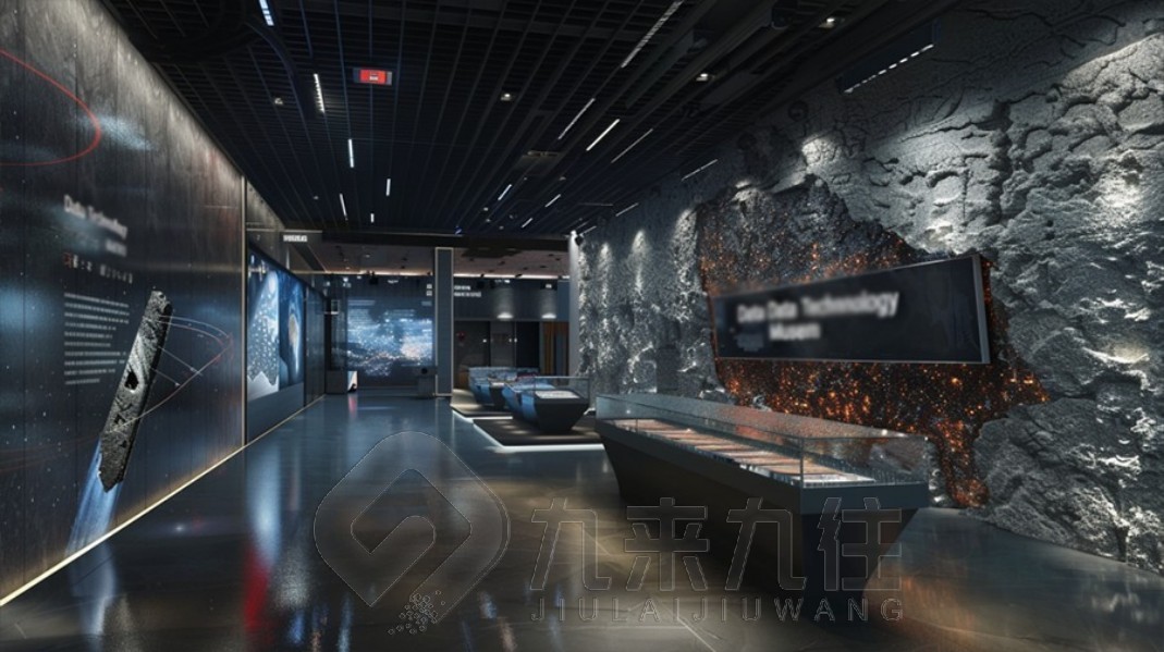 地震展覽館, 地震展覽館開放時間, 地震展覽館地址, 海南省地震局, 中國地震研究院