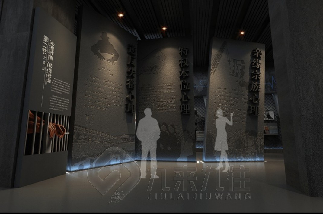 國(guó)防教育館設(shè)計(jì),國(guó)防教育館設(shè)計(jì),軍事歷史展覽互動(dòng)體驗(yàn)