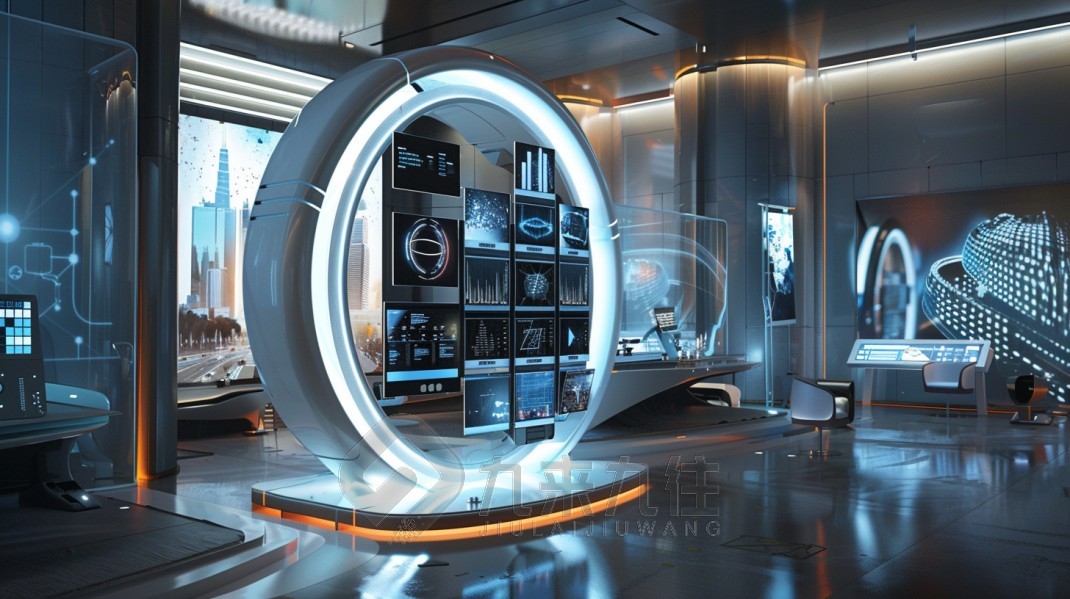 企業(yè)展廳方案,企業(yè)展廳內(nèi)容規(guī)劃,企業(yè)展廳策劃方案