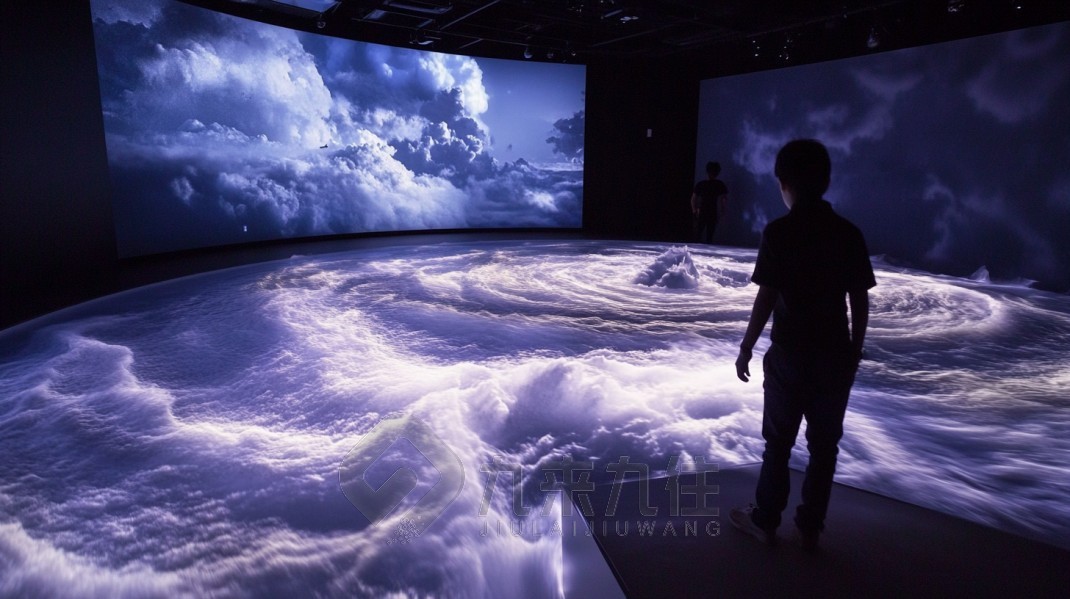 氣象防災(zāi)減災(zāi)科普教育基地,氣象防災(zāi)減災(zāi)知識科普,氣象防災(zāi)減災(zāi)科普教育基地