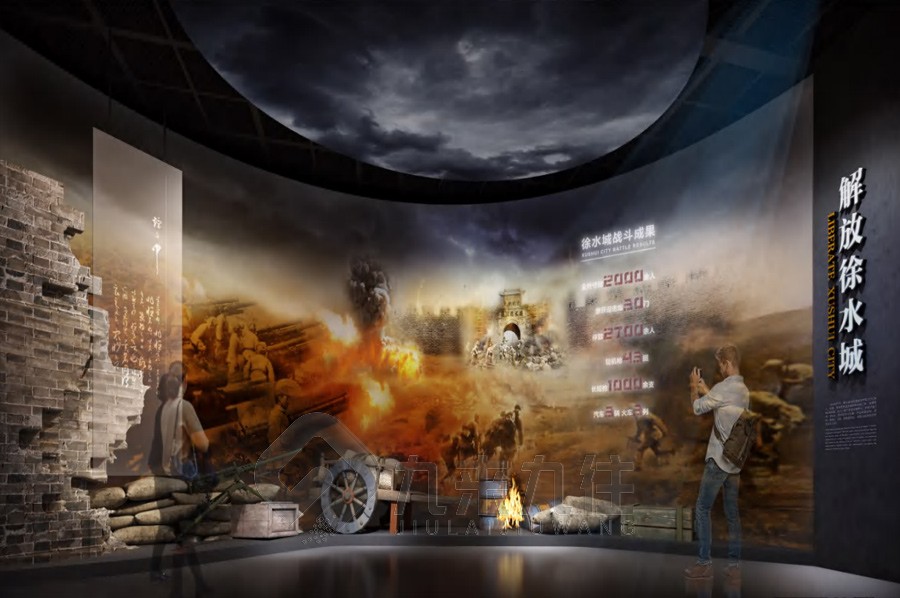 烈士紀(jì)念館','革命烈士紀(jì)念館觀后感','紅色革命紀(jì)念館開放時(shí)間