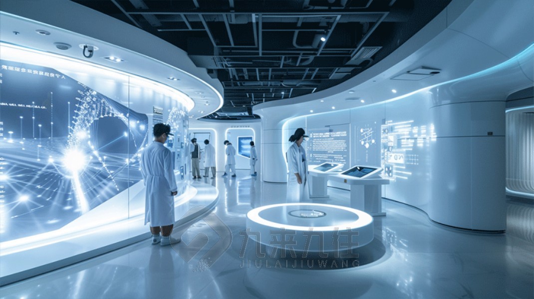 生命安全教育基地方案策劃公司，生命安全教育基地