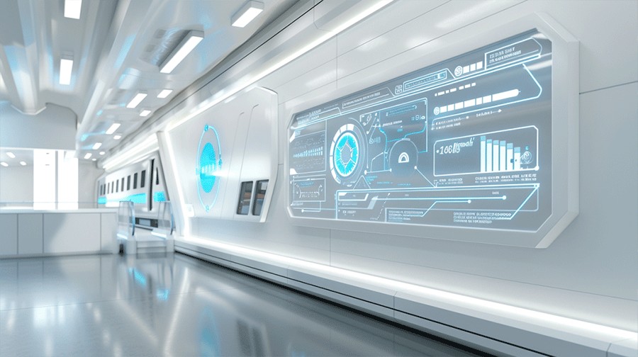 道路安全教育基地方案策劃公司，道路安全教育基地