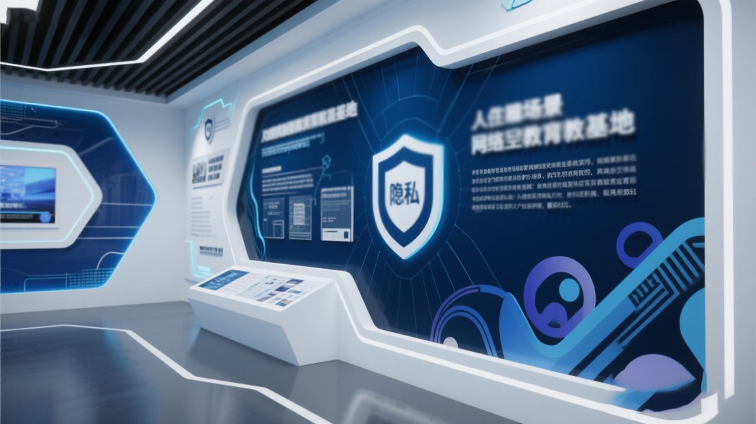 網(wǎng)絡(luò)安全教育基地設(shè)備供應(yīng)商，網(wǎng)絡(luò)安全教育基地