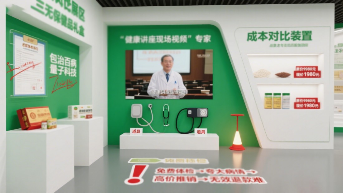 反詐展廳設(shè)備，反詐宣傳展廳