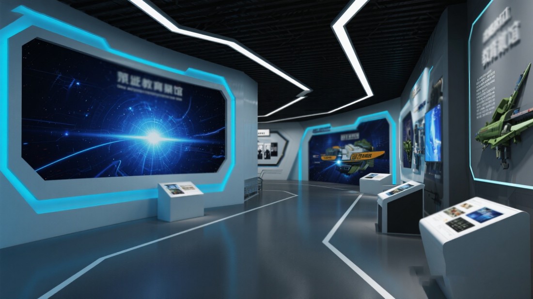 人防基地，人防基地