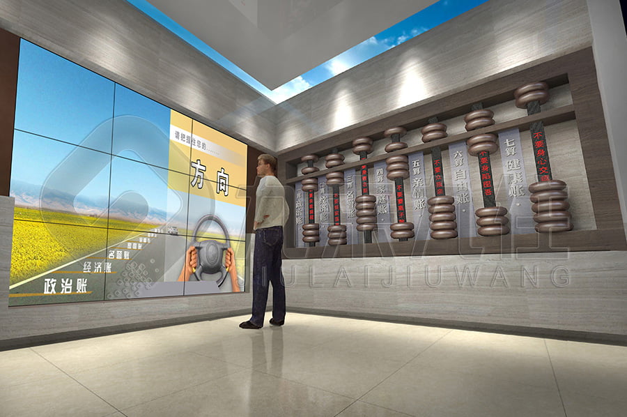 1701250580347778.jpg 5.jpg