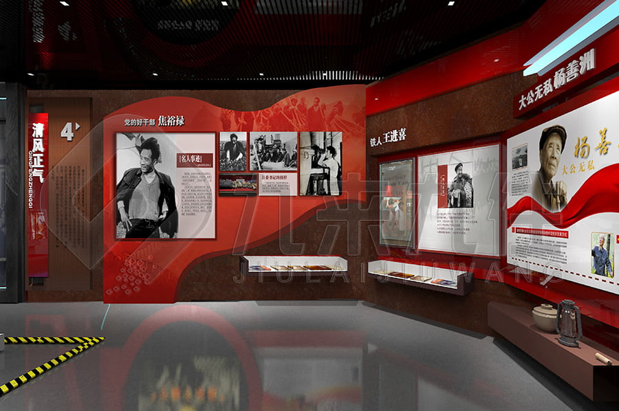 1701250868797942.jpg 9.jpg