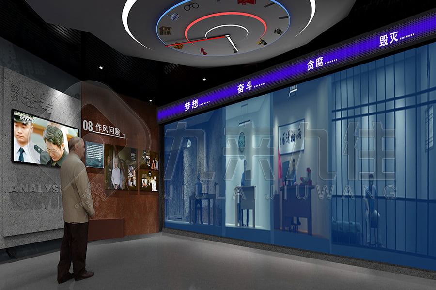 1702451902439482.jpg 12.jpg