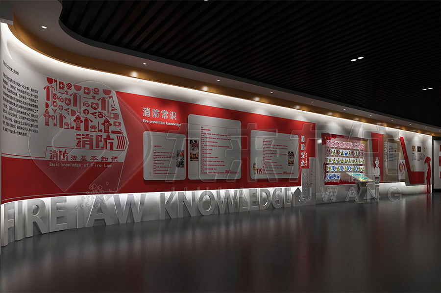 1702453726923098.jpg 23.jpg