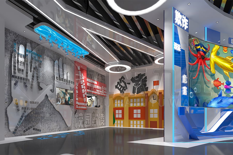 1702453863618086.jpg 30.jpg