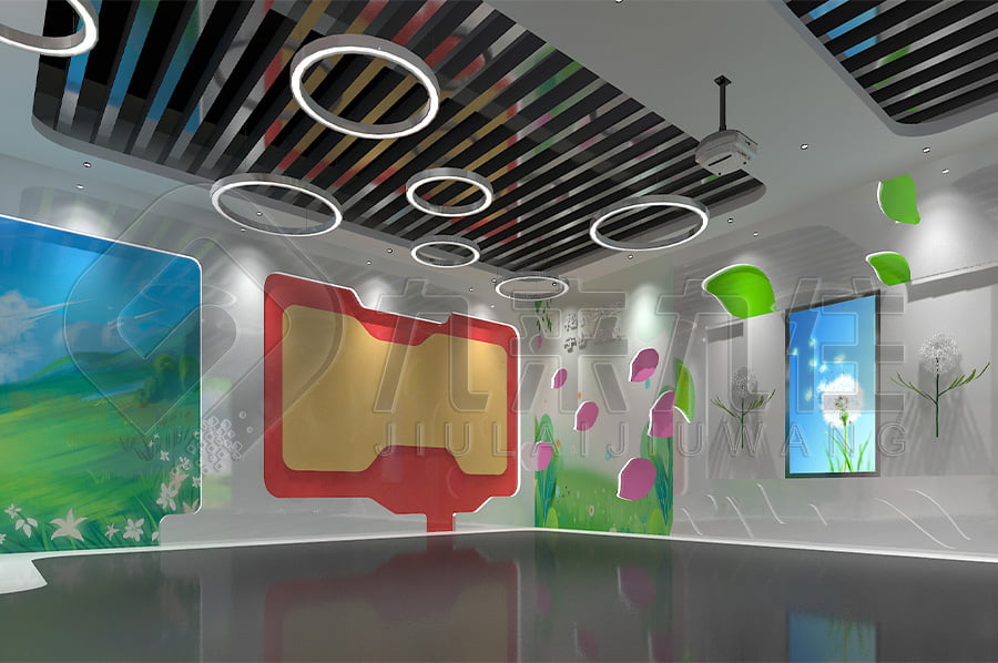 1702456036289198.jpg 47.jpg