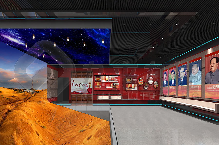 1702535322716659.jpg 23.jpg