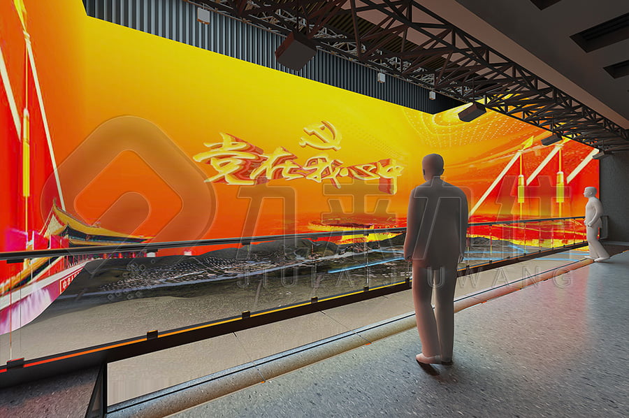 1702535667898801.jpg 2.jpg