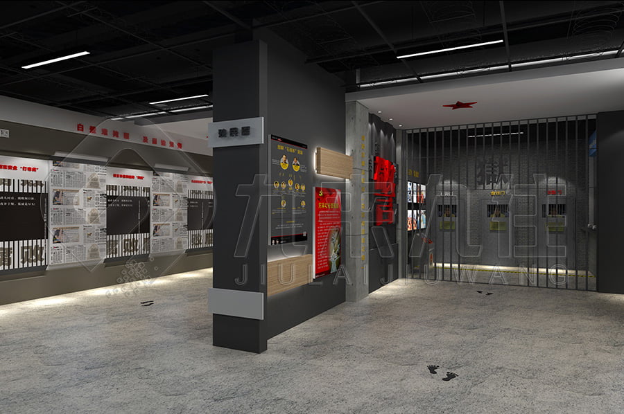 1702536287201097.jpg 27.jpg