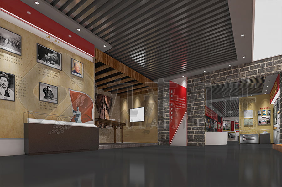 1702543152125951.jpg 40.jpg