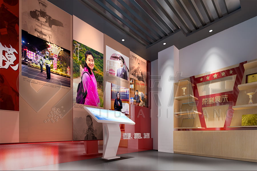 1702620378826133.jpg 45.jpg