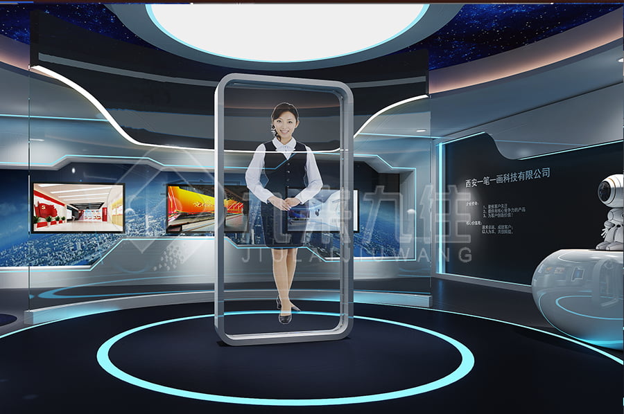 1702706526753689.jpg 14.jpg